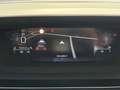 Peugeot 408 PureTech 130 CV EAT8 GT + TETTO Zwart - thumbnail 12