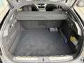Peugeot 408 PureTech 130 CV EAT8 GT + TETTO Schwarz - thumbnail 7