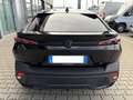 Peugeot 408 PureTech 130 CV EAT8 GT + TETTO Negro - thumbnail 6