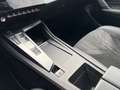 Peugeot 408 PureTech 130 CV EAT8 GT + TETTO Schwarz - thumbnail 15