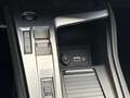 Peugeot 408 PureTech 130 CV EAT8 GT + TETTO Zwart - thumbnail 18