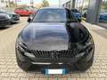 Peugeot 408 PureTech 130 CV EAT8 GT + TETTO Schwarz - thumbnail 2