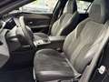 Peugeot 408 PureTech 130 CV EAT8 GT + TETTO Negro - thumbnail 20