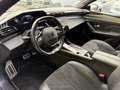 Peugeot 408 PureTech 130 CV EAT8 GT + TETTO Schwarz - thumbnail 10