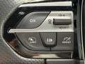 Peugeot 408 PureTech 130 CV EAT8 GT + TETTO Zwart - thumbnail 17
