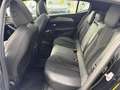 Peugeot 408 PureTech 130 CV EAT8 GT + TETTO Negro - thumbnail 11