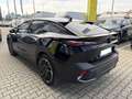 Peugeot 408 PureTech 130 CV EAT8 GT + TETTO Schwarz - thumbnail 4