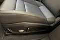 Audi e-tron GT 503pk 97kWh quattro Negro - thumbnail 17