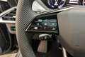 Audi e-tron GT 503pk 97kWh quattro Negro - thumbnail 21