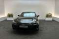 Audi e-tron GT 503pk 97kWh quattro Negro - thumbnail 8