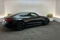 Audi e-tron GT 503pk 97kWh quattro Negro - thumbnail 2