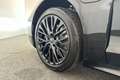 Audi e-tron GT 503pk 97kWh quattro Negro - thumbnail 10