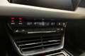 Audi e-tron GT 503pk 97kWh quattro Negro - thumbnail 24