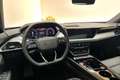 Audi e-tron GT 503pk 97kWh quattro Negro - thumbnail 3