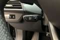 Audi e-tron GT 503pk 97kWh quattro Negro - thumbnail 20