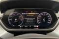 Audi e-tron GT 503pk 97kWh quattro Negro - thumbnail 23