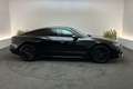 Audi e-tron GT 503pk 97kWh quattro Negro - thumbnail 7