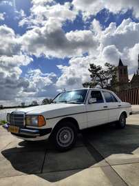 240D