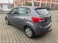 Hyundai iX20 1.4 SCHECKHEFT GEPFLEGT KLIMAANLAGE Grey - thumbnail 8