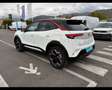 Opel Mokka 1.2 T GS Line Bianco - thumbnail 7