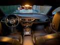 Audi A6 allroad 3.0 TDi V6 Quattro S tronic Bruin - thumbnail 4