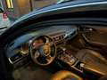 Audi A6 allroad 3.0 TDi V6 Quattro S tronic Bruin - thumbnail 3