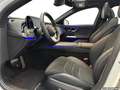 Mercedes-Benz E 220 d T AMG Night Pano AHK DISTRONIC 21" 360° Weiß - thumbnail 8