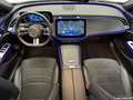 Mercedes-Benz E 220 d T AMG Night Pano AHK DISTRONIC 21" 360° Weiß - thumbnail 12