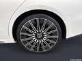 Mercedes-Benz E 220 d T AMG Night Pano AHK DISTRONIC 21" 360° Weiß - thumbnail 5