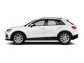 Audi Q3 35 TDI S tro*LED*Virtual*Navi+*Kamera*ACC* Weiß - thumbnail 5