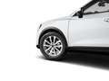 Audi Q3 35 TDI S tro*LED*Virtual*Navi+*Kamera*ACC* Weiß - thumbnail 3