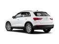 Audi Q3 35 TDI S tro*LED*Virtual*Navi+*Kamera*ACC* Weiß - thumbnail 4
