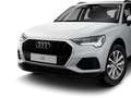 Audi Q3 35 TDI S tro*LED*Virtual*Navi+*Kamera*ACC* Weiß - thumbnail 7