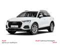 Audi Q3 35 TDI S tro*LED*Virtual*Navi+*Kamera*ACC* Weiß - thumbnail 1