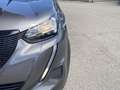 Peugeot 2008 PureTech 100 S&S Active Pack 6-Gang-Manuell Grau - thumbnail 18