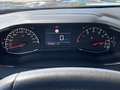 Peugeot 2008 PureTech 100 S&S Active Pack 6-Gang-Manuell Grau - thumbnail 7