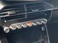 Peugeot 2008 PureTech 100 S&S Active Pack 6-Gang-Manuell Grau - thumbnail 11