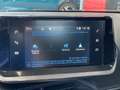 Peugeot 2008 PureTech 100 S&S Active Pack 6-Gang-Manuell Grau - thumbnail 8