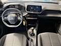 Peugeot 2008 PureTech 100 S&S Active Pack 6-Gang-Manuell Grau - thumbnail 13