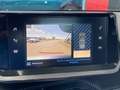 Peugeot 2008 PureTech 100 S&S Active Pack 6-Gang-Manuell Grau - thumbnail 9