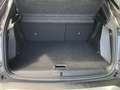 Peugeot 2008 PureTech 100 S&S Active Pack 6-Gang-Manuell Grau - thumbnail 14
