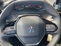 Peugeot 2008 PureTech 100 S&S Active Pack 6-Gang-Manuell Grau - thumbnail 5