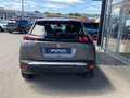 Peugeot 2008 PureTech 100 S&S Active Pack 6-Gang-Manuell Grau - thumbnail 16