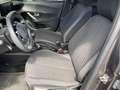 Peugeot 2008 PureTech 100 S&S Active Pack 6-Gang-Manuell Grau - thumbnail 4