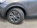 Peugeot 2008 PureTech 100 S&S Active Pack 6-Gang-Manuell Grau - thumbnail 17