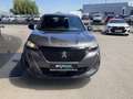 Peugeot 2008 PureTech 100 S&S Active Pack 6-Gang-Manuell Grau - thumbnail 2