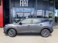 Peugeot 2008 PureTech 100 S&S Active Pack 6-Gang-Manuell Grau - thumbnail 3