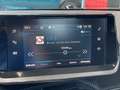 Peugeot 2008 PureTech 100 S&S Active Pack 6-Gang-Manuell Grau - thumbnail 10