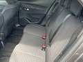 Peugeot 2008 PureTech 100 S&S Active Pack 6-Gang-Manuell Grau - thumbnail 12