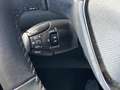 Peugeot 2008 PureTech 100 S&S Active Pack 6-Gang-Manuell Grau - thumbnail 6